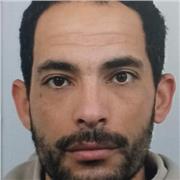 Aide aux devoirs, cours de soutien, rattrapage